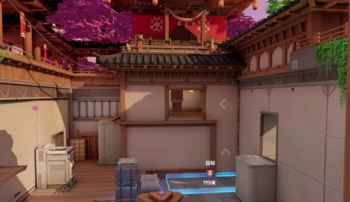 卡拉彼丘手游地图工坊玩法详解3