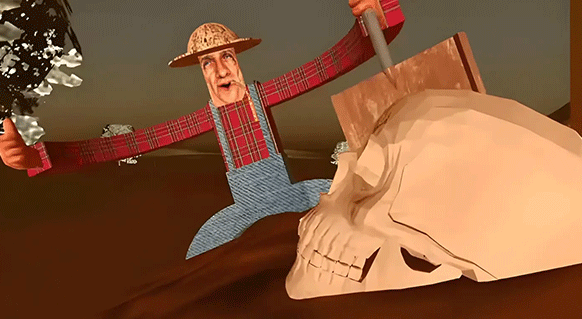 特种部队集结配置全解析4