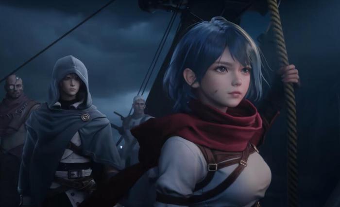 凡应手游好玩吗2