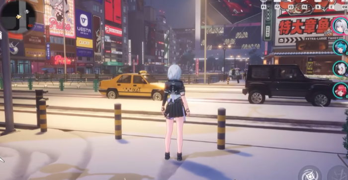 口袋斗罗大陆魂骨怎么抓4