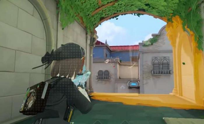 卡拉彼丘手游玛德蕾娜利里强度解析4