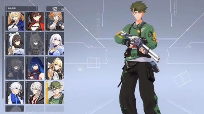 卡拉彼丘手游怎么练技术4