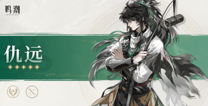 二重螺旋最低配置要求一览5