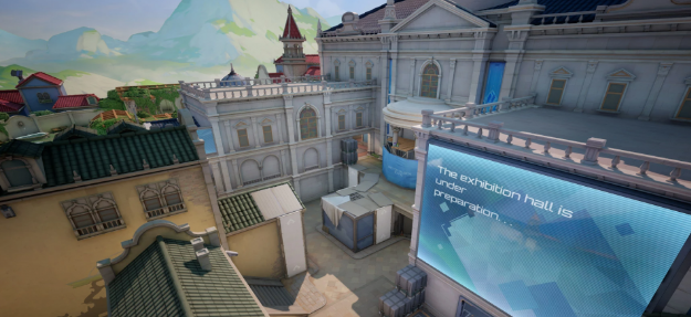 卡拉彼丘手游风曳镇防守攻略1