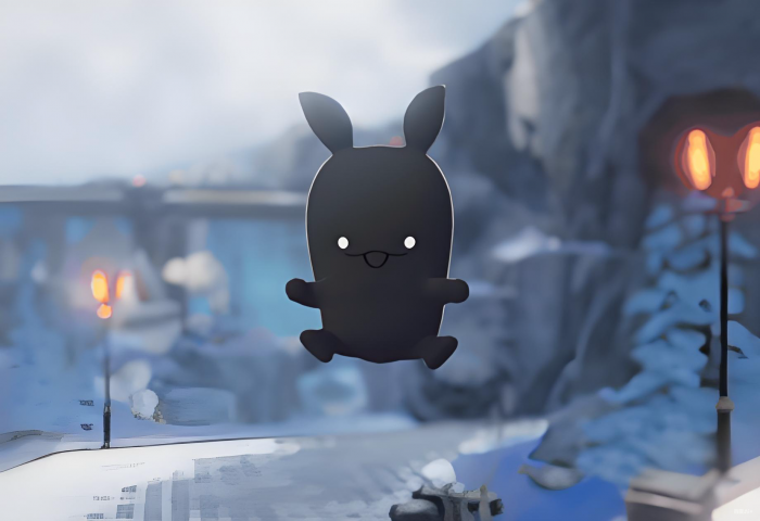 二重螺旋闪亮好梦先生技能解析2