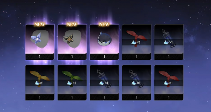 王者荣耀二重螺旋赛琪皮肤获取方法4