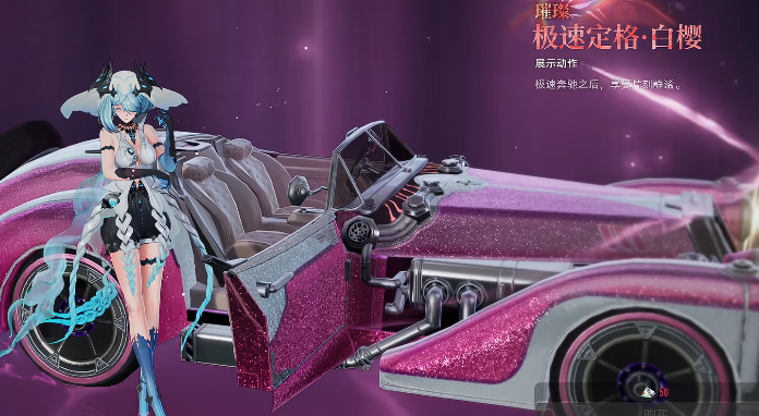 二重螺旋付费点有哪些5