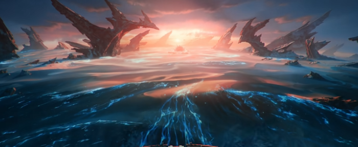 原神空月之歌有几幕4