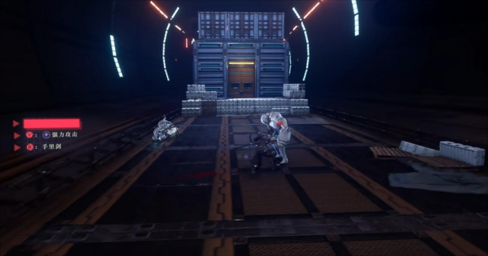 忍者龙剑传4流程时长揭秘1