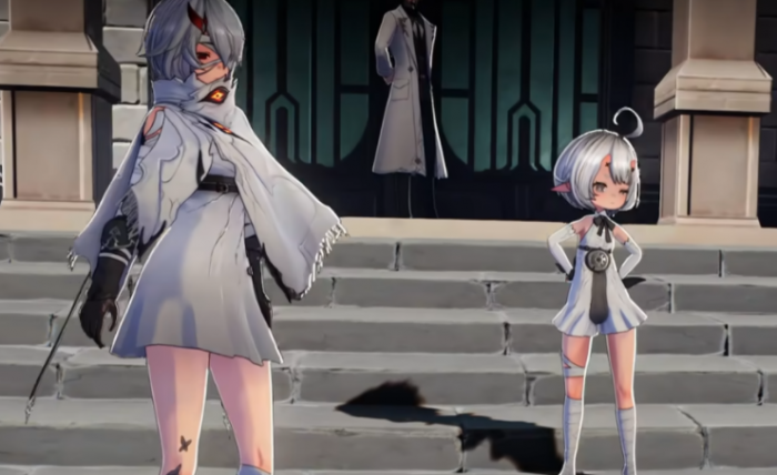 二重螺旋看不见的角任务全解析4