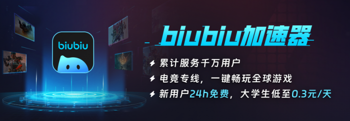 逃离鸭科夫钥匙房位置在哪11