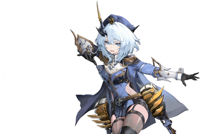 二重螺旋全自动雷队搭配攻略2