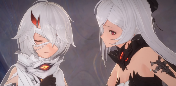 二重螺旋剧情攻略3