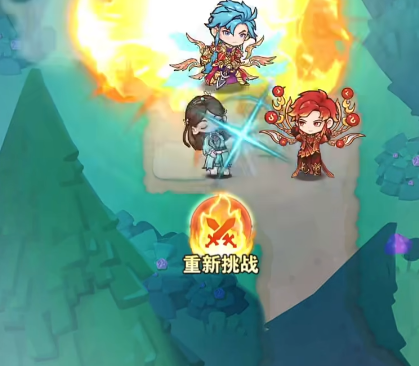 口袋斗罗大陆开服时间是什么时候5