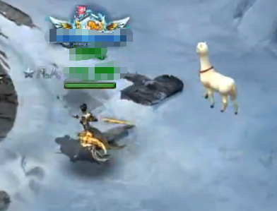 创世封神快速升级攻略1