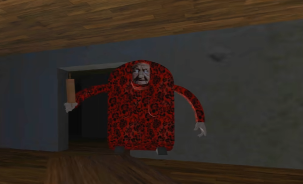 创世封神快速升级攻略6