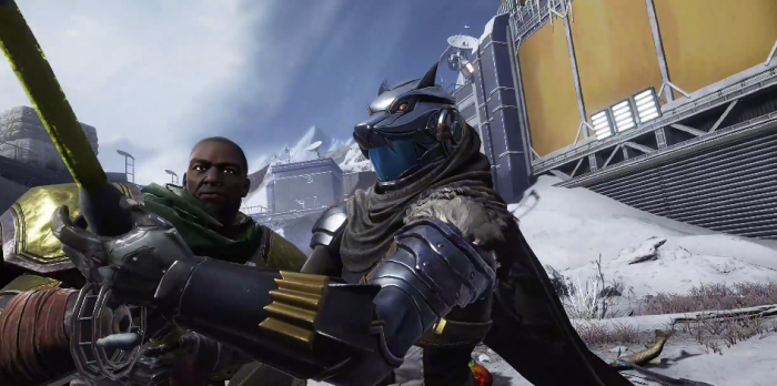 命运群星评价如何3