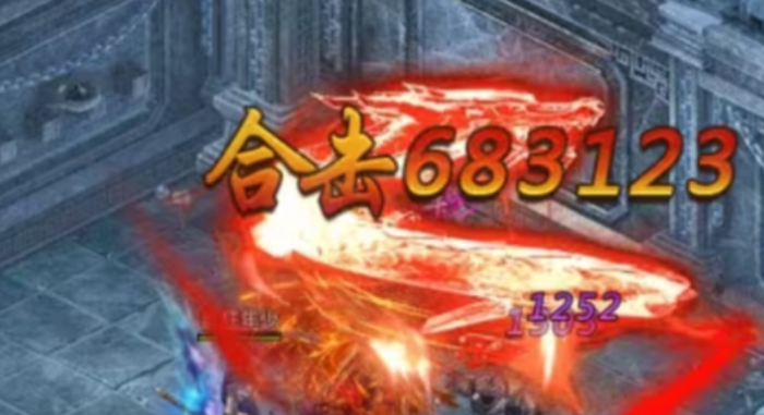 创世封神抢矿战怎么玩2