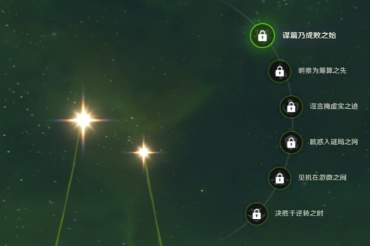 原神奈芙尔值得抽吗4