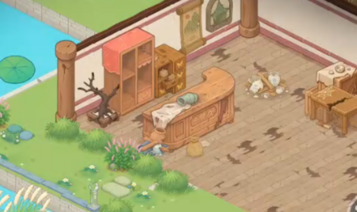 梦幻消除战座无虚席怎么玩3