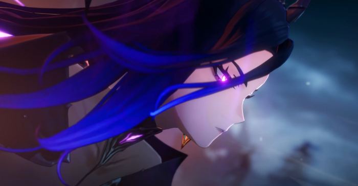 二重螺旋帝国军揭秘4