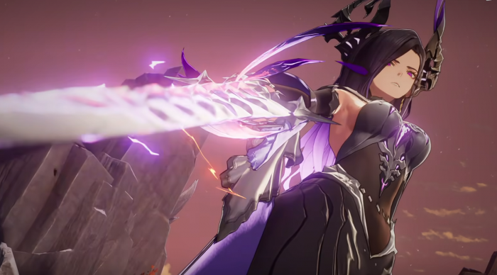 二重螺旋主线剧情揭秘1