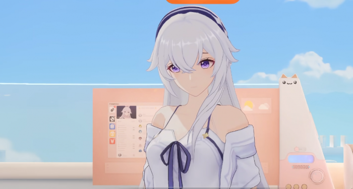 镭明闪击战术共鸣怎么用4