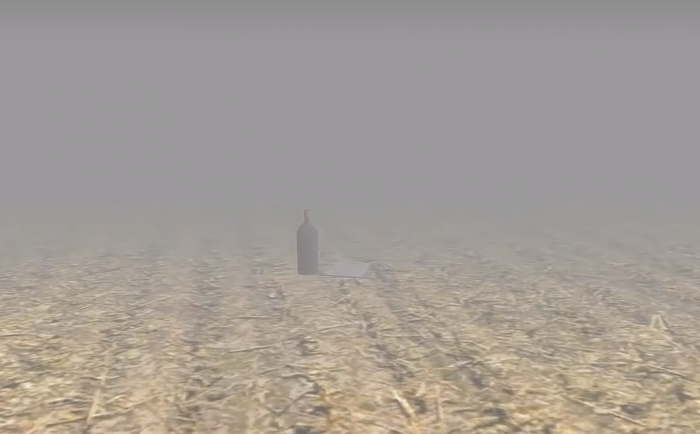 约翰的农场通关全攻略3