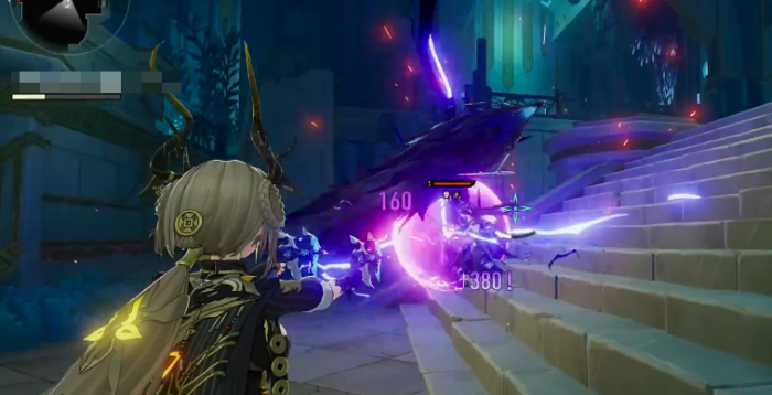 二重螺旋是库洛的吗5