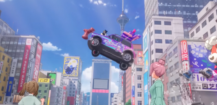 异环测试资格获取方法4