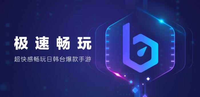 卡厄思梦境机制全解析9