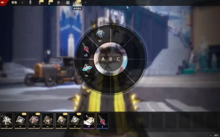 二重螺旋手机配置要求全解析1