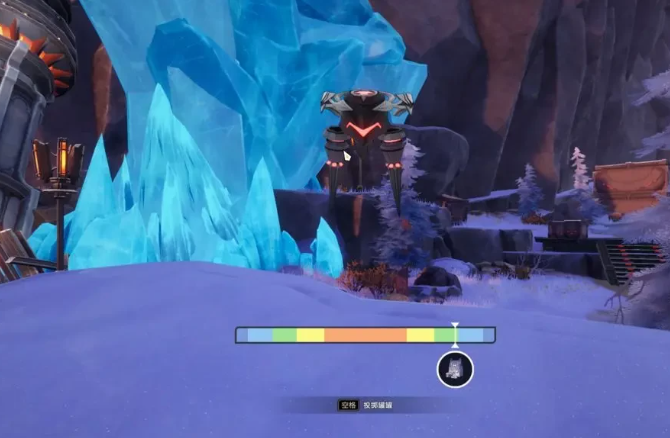 二重螺旋手机配置要求全解析2