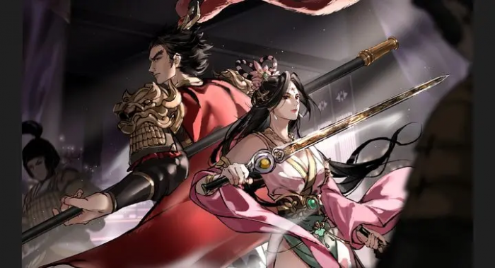 二重螺旋怎么拍照4