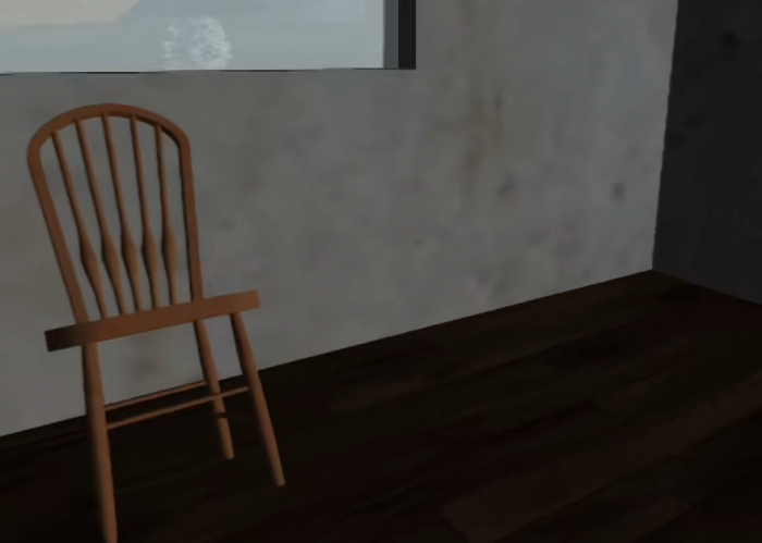 约翰的农场英文名叫什么5