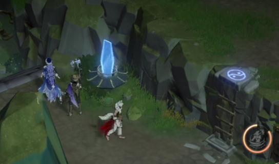 辉烬羽尘获取全攻略3