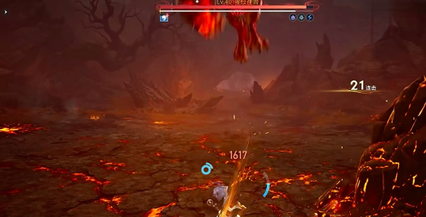 王者荣耀挑战奇境副本全攻略3