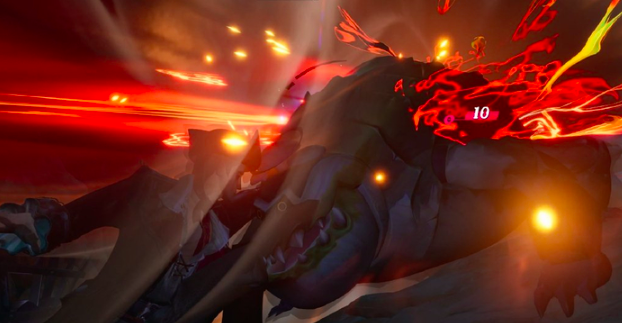 遗忘之海的灯塔故事：探索记忆塔背后的神秘传说4