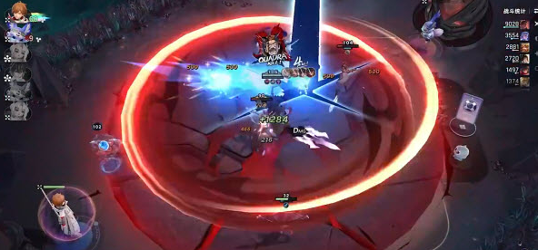 王者荣耀万象棋测试时间曝光1