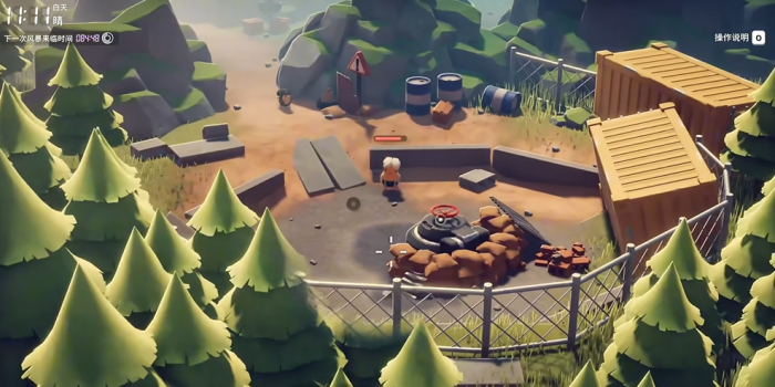 逃离鸭科夫宠物针怎么获得1