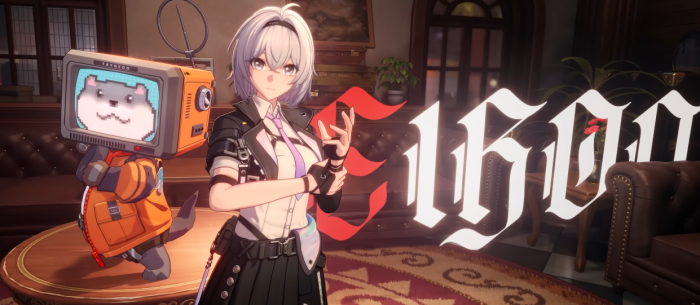 异环公测时间曝光1