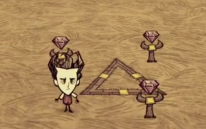 饥荒传送焦点制作方法5