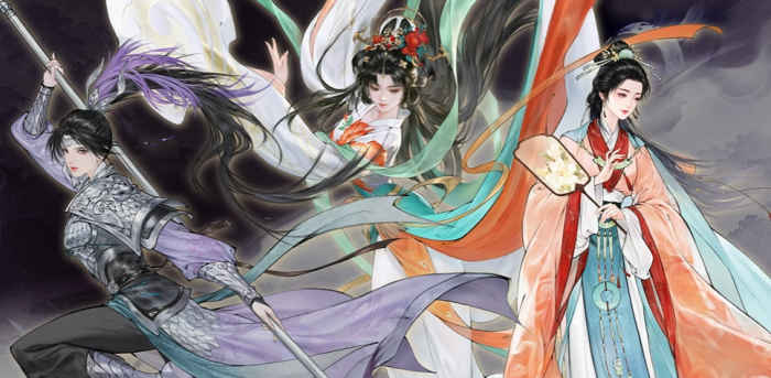 星塔旅人测试时间是什么时候5