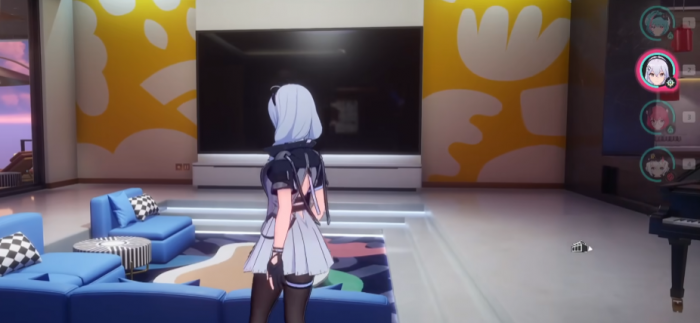 异环特色系统有哪些4