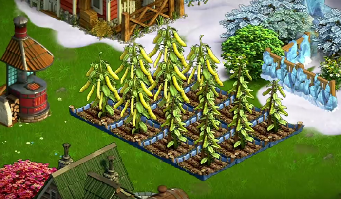 淘金历险记克朗代克好玩吗3