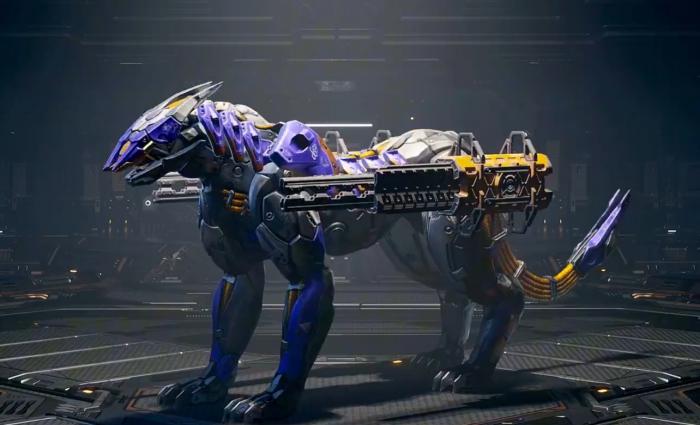 火山的女儿礼物怎么送3