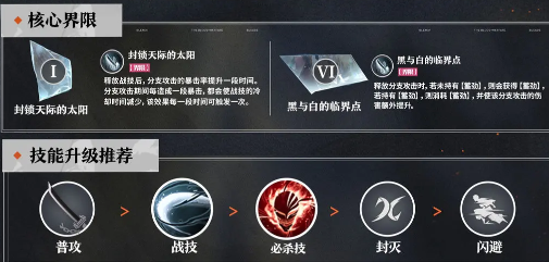 境界刀鸣始解一护养成全攻略2