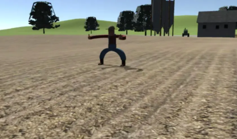 异环白藏强度分析5