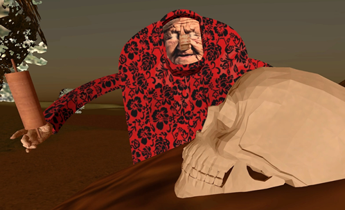 约翰的农场怎么升级2