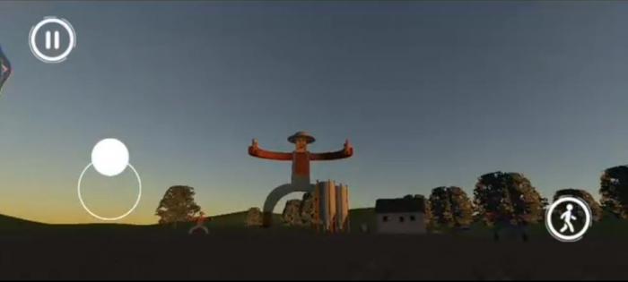 约翰的农场怎么雇工人2